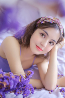 全透明连体开裆丝袜